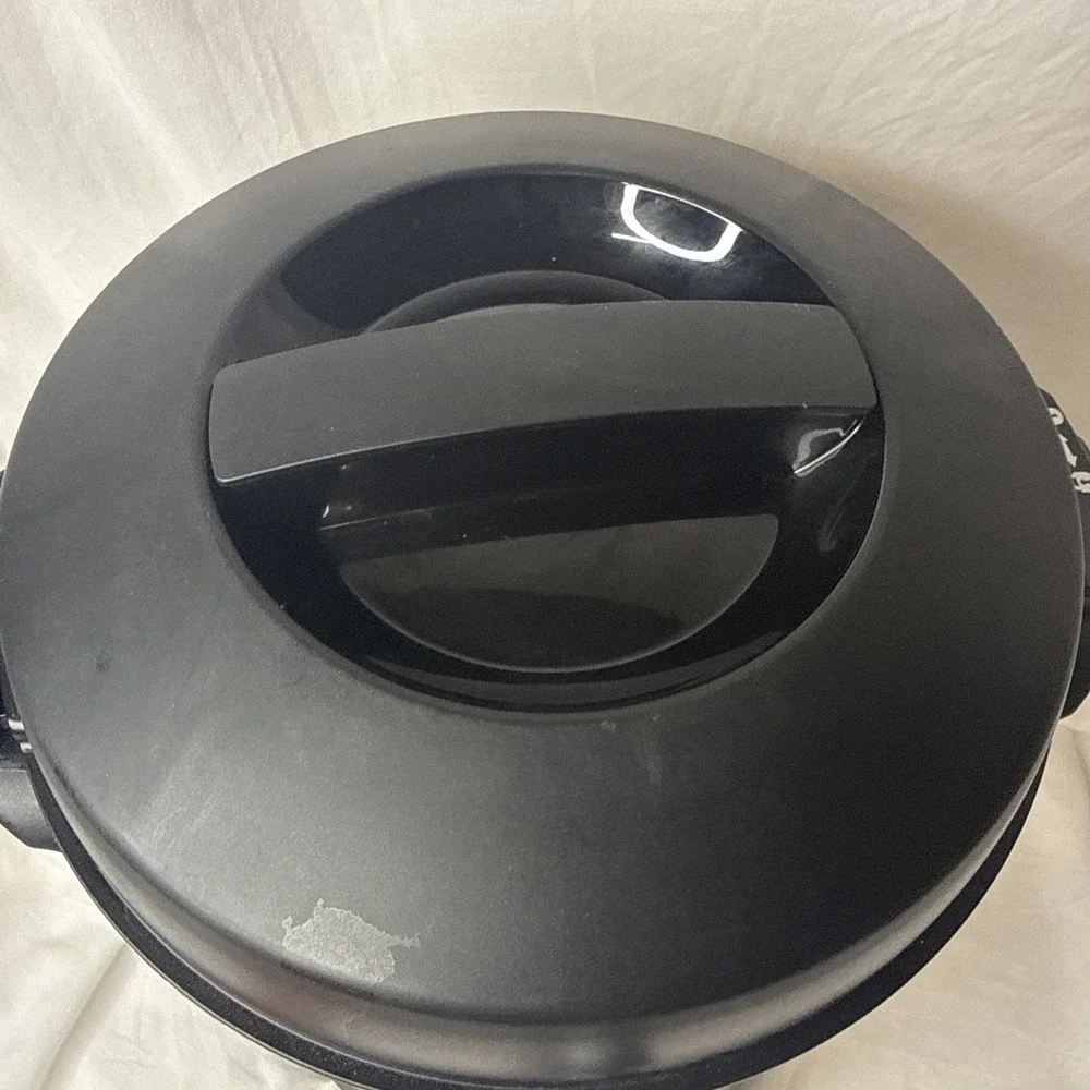 Proctor Silex proctor silex